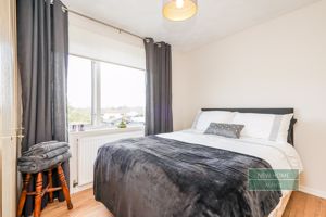 Photo 36- click for photo gallery